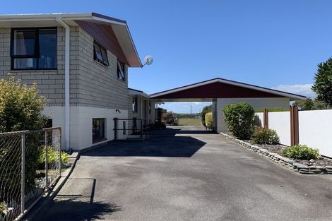 Photo of property in 22 Takutai Road, Ruatapu, Hokitika, 7883