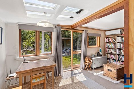 Photo of property in 79 Motueka Valley Highway, Motueka, 7196