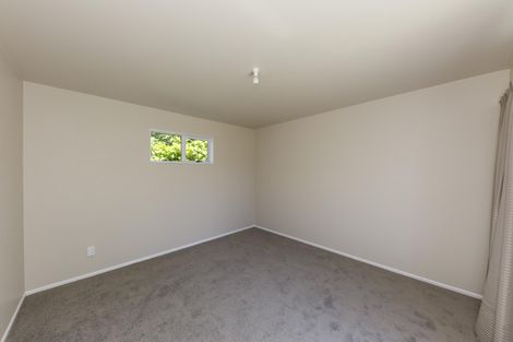 Photo of property in 1/495a Ferguson Street, Palmerston North, 4410