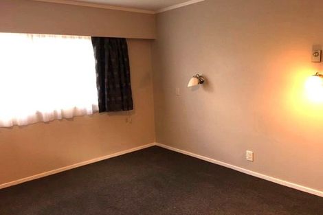 Photo of property in 19c Bledisloe Court, Pukekohe, 2120