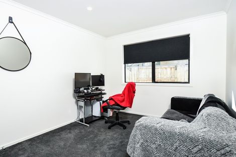 Photo of property in 96 Cumberland Drive, Flagstaff, Hamilton, 3210