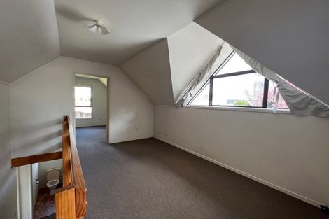 Photo of property in 6a Morrinsville Road, Hillcrest, Hamilton, 3216