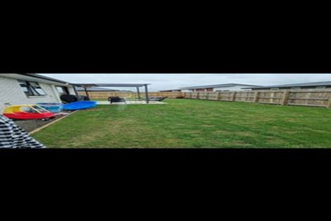 Photo of property in 84 Hinemoa Street, Levin, 5510