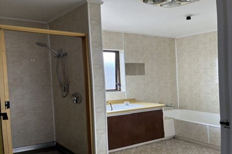 Photo of property in 118 Hillcrest Road, Raumati Beach, Paraparaumu, 5032