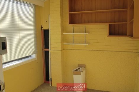 Photo of property in 1 King Street, Mosgiel, 9024