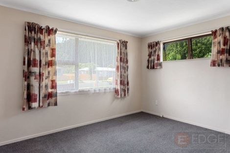 Photo of property in 30 Douglas Street, Grasmere, Invercargill, 9810