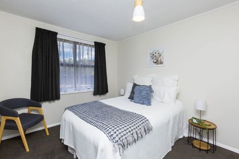 Photo of property in 18 Mary Crescent, Elderslea, Upper Hutt, 5018