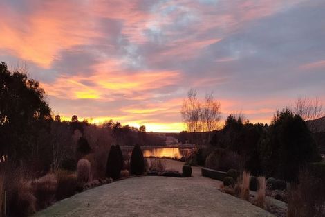 Photo of property in 86b Beach Street, Waikouaiti, 9510