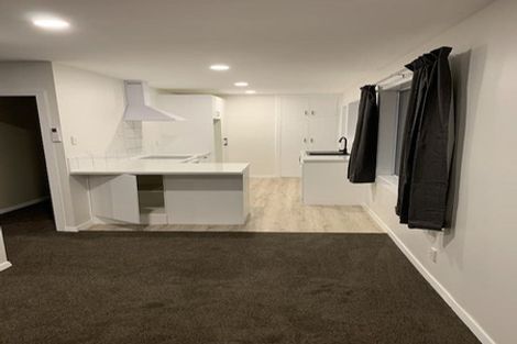 Photo of property in 3/31 Kilmarnock Street, Riccarton, Christchurch, 8011