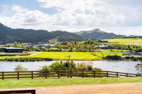 Photo of property in 66 Lakeview Lane, Mangawhai, 0573