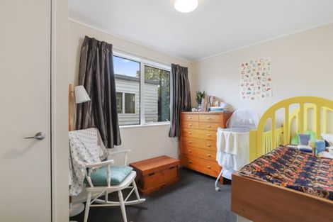 Photo of property in 27a Bruce Avenue, Glenview, Hamilton, 3206