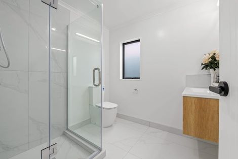 Photo of property in 27 Earp Crescent, Chartwell, Hamilton, 3210