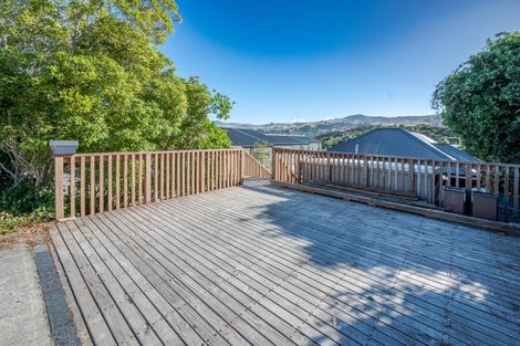 Photo of property in 23 Aylmers Valley Road, Akaroa, 7520