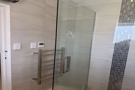 Photo of property in 1/6 Alana Place, Mount Wellington, Auckland, 1060
