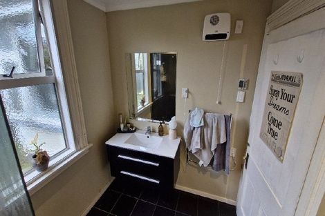 Photo of property in 107 North Road, North East Valley, Dunedin, 9010