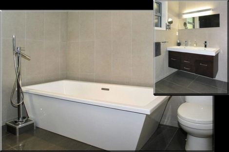 Photo of property in 7a Rawhiti Road, Pukerua Bay, 5026