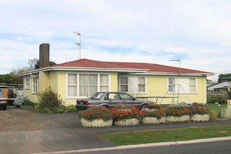Photo of property in 5 English Street, St Andrews, Hamilton, 3200