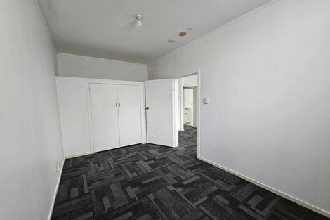 Photo of property in 110b Clyde Street, Island Bay, Wellington, 6023