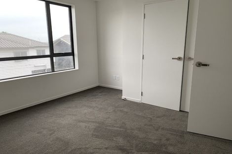Photo of property in 6/55 Bolton Street, Blockhouse Bay, Auckland, 0600