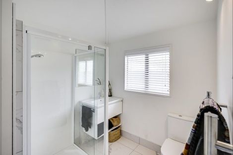 Photo of property in 4/14 Greenwood Road, Havelock North, 4130