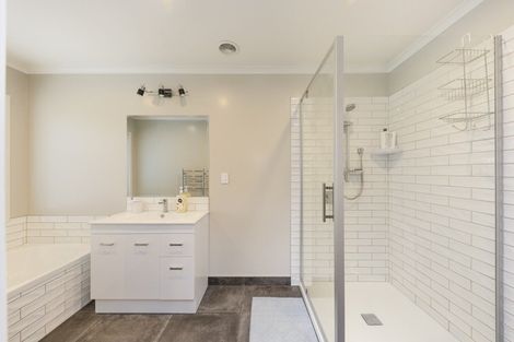 Photo of property in 14 Whio Avenue, Feilding, 4775