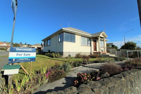 Photo of property in 2/42 Nile Street, Highfield, Timaru, 7910