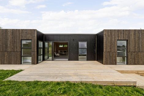 Photo of property in 26e Maple Drive, Putaruru, 3411