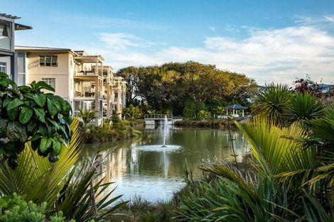 Photo of property in 118 Landmark Terrace, Orewa, 0931