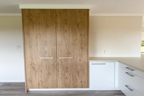 Photo of property in 110 Matai Road, Matamata, 3472