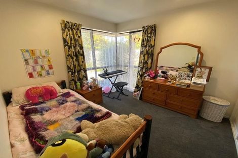 Photo of property in 137 Winters Road, Mairehau, Christchurch, 8052