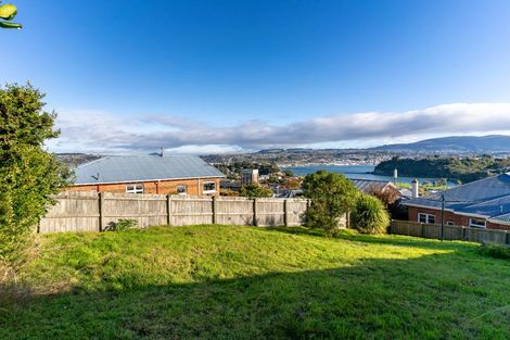 Photo of property in 4 Highcliff Road, Andersons Bay, Dunedin, 9013