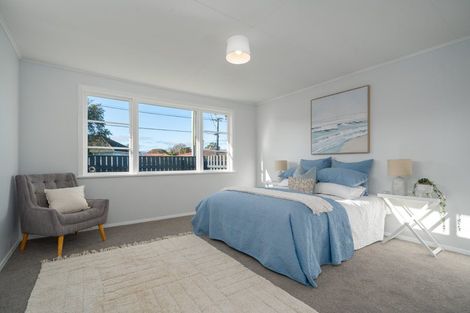Photo of property in 29 Milton Street, Trentham, Upper Hutt, 5018