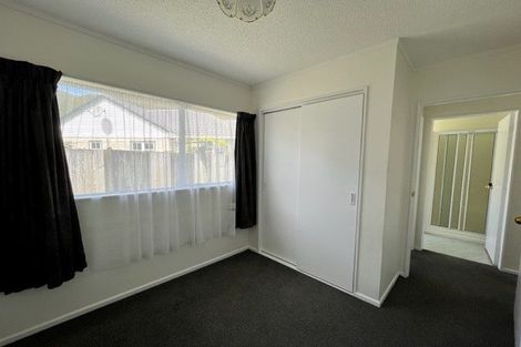 Photo of property in 9/169 Whites Line East, Waiwhetu, Lower Hutt, 5010