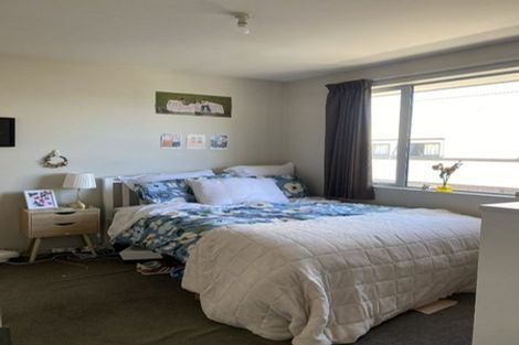 Photo of property in 55a Brockworth Place, Riccarton, Christchurch, 8011