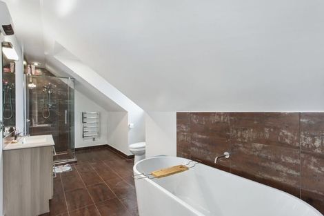 Photo of property in 83 Highsted Road, Bishopdale, Christchurch, 8053