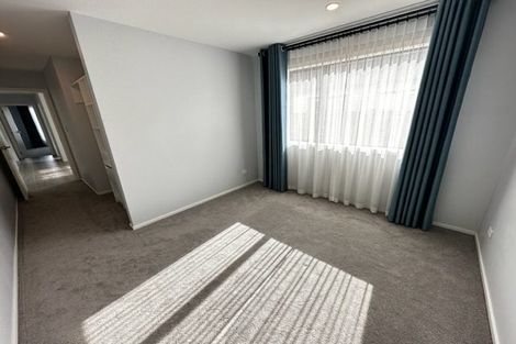 Photo of property in 35 Johns Creek Crescent, Silverdale, 0932