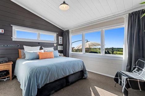 Photo of property in 12 Taumata Road, Pyes Pa, Tauranga, 3173