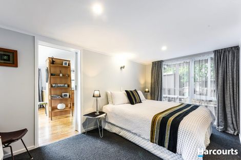 Photo of property in 110 Trewavas Street, Motueka, 7120