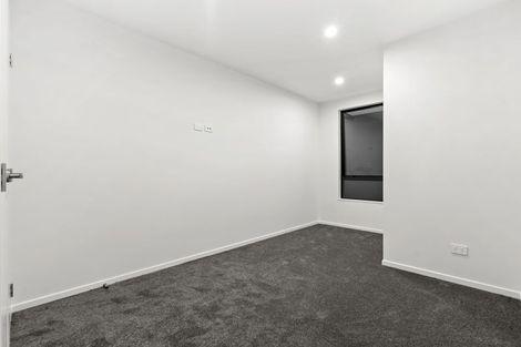 Photo of property in 55 Paapaakiri Loop, Takanini, 2112