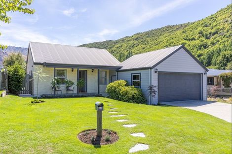 Photo of property in 27 Cornwall Street, Arrowtown, 9302