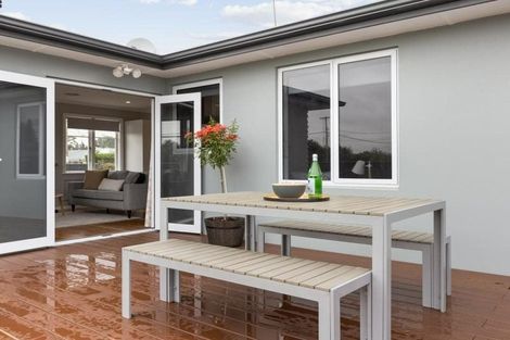Photo of property in 151 Guppy Road, Taradale, Napier, 4112