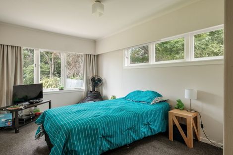 Photo of property in 141 Fox Street, Whataupoko, Gisborne, 4010