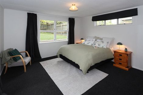 Photo of property in 184 Kawaha Point Road, Kawaha Point, Rotorua, 3010