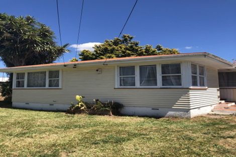 Photo of property in 9 Beech Crescent, Hillcrest, Hamilton, 3216