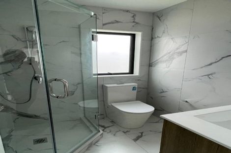 Photo of property in 17c Stanniland Street, Sunnyhills, Auckland, 2010