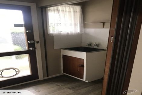 Photo of property in 2/3 Quinton Place, Bishopdale, Christchurch, 8053