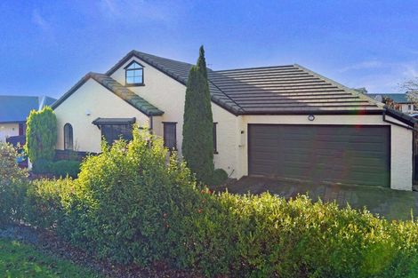 Photo of property in 10a Harford Court, Stoke, Nelson, 7011