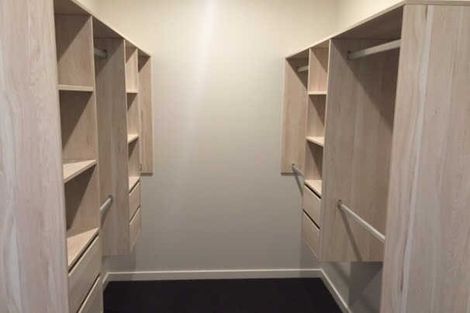 Photo of property in 5 Squadron Road, Wigram, Christchurch, 8042