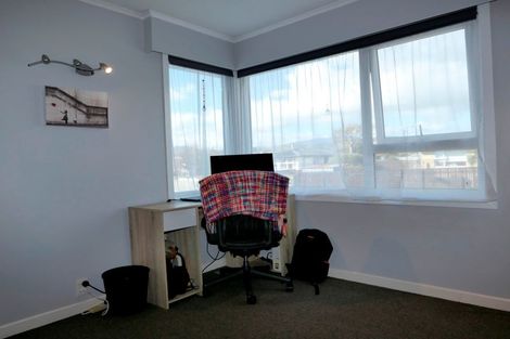 Photo of property in 63 Donovan Road, Paraparaumu Beach, Paraparaumu, 5032