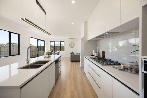 Photo of property in 2/336 Korimako Drive, Te Awamutu, 3800